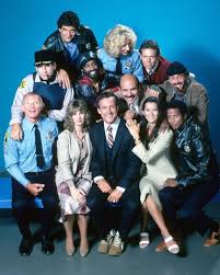 Hill Street Blues Let S Be Careful Out There Childhood Tv Shows Tv Shows Favorite Tv Shows