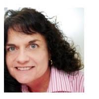 60+ "Kugel" profiles