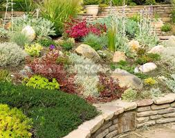 Use them in commercial designs under lifetime, perpetual & worldwide rights. Rockeries Types And Features Of Their Device Part 1 Best Landscaping Ideas