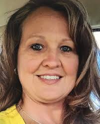 IPD building needs discussed at 1/9/2023 council study session