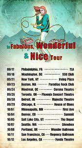 Cavetown | I Just Read About That...