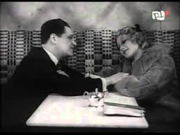 Ina benita on wn network delivers the latest videos and editable pages for news & events, including entertainment, music, sports, science and more, sign up and share your playlists. Eugeniusz Bodo I Ina Benita W Filmie Jego Ekscelencja Subiekt Tyle Milosci 1933 R Youtube