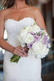 What is the average cost of wedding flowers? Average Cost Of Wedding Bouquet Off 75 Cheap Price
