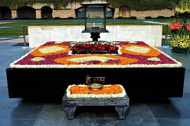 India which Defines our Freedom Struggle