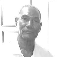 Obituary for Leonard Kernochan Davis