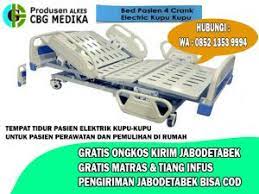 Indoseiki metalutama kawasan industri jatake juli 2021, lowongan kerja operator produksi, lowker cikarang terbaru di. Loker Pabrik Kayu Di Daera Boja Kendal Tempat Tidur Pasien Produsen Tempat Tidur Pasien Atap Bocor