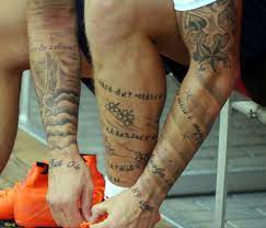 Best bow tattoos designs and ideas bow tattoos: Pin By Horst On Arnautovic Hand Tattoos For Guys Body Tattoos Tattoos