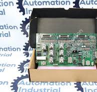 GE General Electric IS200EXHSG3A IS200EXHSG3AEC Static Exciter High-Speed  Terminal Board Mark VI