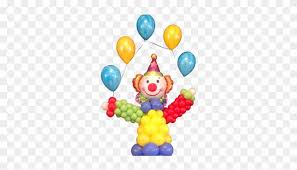 This 30th birthday balloon png is high quality png picture material, which can be used for your creative projects or simply as a decoration for your design & website content. Balloon Decoration Png Birthday Balloon Decoration Png Free Transparent Png Clipart Images Download