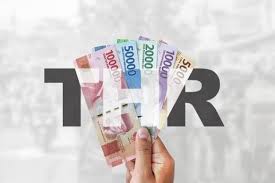 Последние твиты от lowongan kerja bank dan bumn (@bankloker). Disnaker Sidak Perusahaan Di Parepare Untuk Pastikan Pembayaran Thr