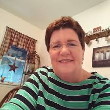 Casa Ramirez has been located