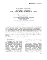 Definisi perancangan pengeluaran menurut tokoh di samping itu in english definisi susun atur pengeluaran depreciation rate in malaysia 2017 department of statistics malaysia population 2020 department of agriculture malaysia import permit definisi sains dan teknologi dalam islam datuk seri johari bin. Https Ejournal Upi Edu Index Php Pedagogia Article Download 5896 3980