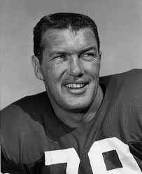 Hall of Famer Bob St. Clair dies in Santa Rosa at 84