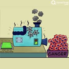 Doctors often use this classification as a basis for making a prognosis and proposing an individual treatment plan. What Is Cancer Cancerquest