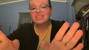 My Shunt Surgery Story