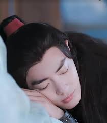 🔆อี้ป๋อ พิชิตยอดเขาหิมะ🥰💚 Cr.on📎...