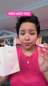 Daviana Shop Dina...