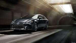 Image result for Smoky Granite 2017 GSF