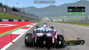 Every story has a beginning in f1® 2021, the official videogame of the 2021 fia formula one world championship™. F1 2020 Torrent Full Game Free Download Pc Cpy Crack