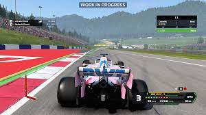 Suivez l'évolution de l'épidémie de coronavirus / covid19 dans le monde. F1 2020 Torrent Full Game Free Download Pc Cpy Crack