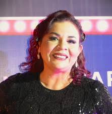 Country Club Las Huertas