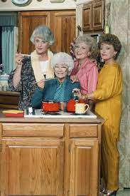 22 times dorothy shut down rose and blanche on the golden girls golden girls golden girls quotes childhood memories