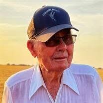 Norman Edward Schroeder Obituary