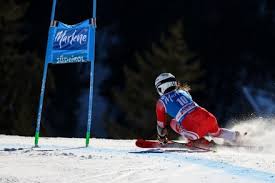 Maryna Gasienca-daniel Pol Editorial Stock Photo