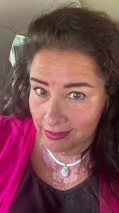 Wendi Saunders's Instagram, Twitter & Facebook