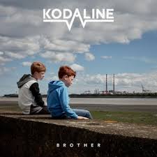 The song's music video was directed by stevie russell and features irish actor liam cunningham ( game of thrones) as a man attempting to commit. Brother Kodaline Song Wikipedia