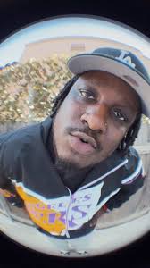 SUMMERTIME IN THE LAND OUT NOW 🔥🌴 #MR365