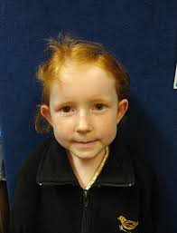 Week 4 T2 2018 Newsletter (1)