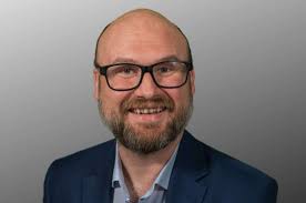 Q&A with Bobby Warren: New Jersey Village mayor talks city infrastructure,  priorities