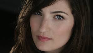 The 60-second interview: Michelle Markowitz, producer, Fast Company-  POLITICO Media