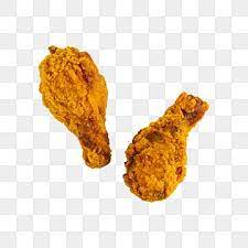 Fast Food Chicken Leg Fried Chicken Food Fried Chicken Clipart Chicken Full Wing Png Transparent Image And Clipart For Free Download Chicken Snacks Fast Chicken Recipes Fried Chicken