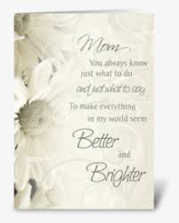We did not find results for: Happy Birthday Mom White Flowers Greeting Card Happy Wedding Anniversary Cards Hd Png Download Transparent Png Image Pngitem