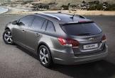 Chevrolet-Cruze-/-Cruze-SW-(2012)