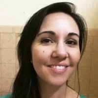 70+ "Elle Green" profiles