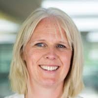 40+ "Mairi" profiles