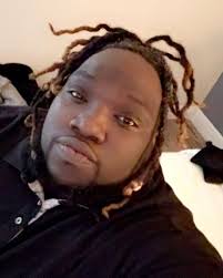 Arthur Lee Jordan III Obituary February 25, 2025