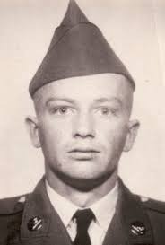 Jerry Wayne Lunsford (1951-2015)