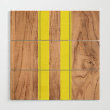Pin On Wood Grain