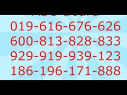 Hold it together while busting loose! Today Lucky Numbers For Lotto Cheaper Than Retail Price Buy Clothing Accessories And Lifestyle Products For Women Men