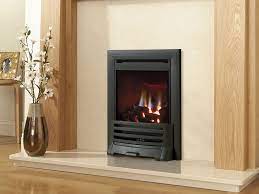 We did not find results for: Fantasy Balanced Flue Fireplace By Design