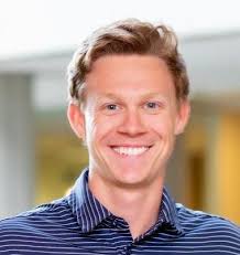 Mack-Blackwell Transportation Center