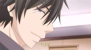 Check spelling or type a new query. Ø§Ù†Ù…ÙŠ Junjou Romantica Ø§Ù„Ù…ÙˆØ³Ù… Ø§Ù„Ø«Ø§Ù„Ø« Ø§Ù„Ø­Ù„Ù‚Ø© 3 Ø§Ù†Ù…ÙŠ Junjou Romantica Ø§Ù„Ù…ÙˆØ³Ù… Ø§Ù„Ø«Ø§Ù„Ø« Ø§Ù„Ø­Ù„Ù‚Ø© 1 For More Information And Source See On This Link Musicringtonessentstraighttoyourphone