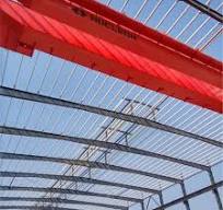 High Strength Anti-corrosion Fiberglass Reinforced Plastic ...