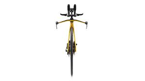Triatlon bisikleti hakkında bildiklerimi aktardım. Cervelo X Lamborghini Ozel Triatlon Bisikleti P5x Teknolsun