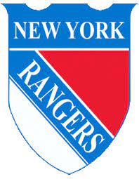 Try to search more transparent images related to rangers logo png |. Datei Logo New York Rangers 1926 Gif Wikipedia