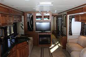 We did not find results for: 15 Rv Features You Can T Live Without Easy Escapes Rv Sales Rv Consignment Florida Easy Escapes Rv Sales Rv Consignment Florida